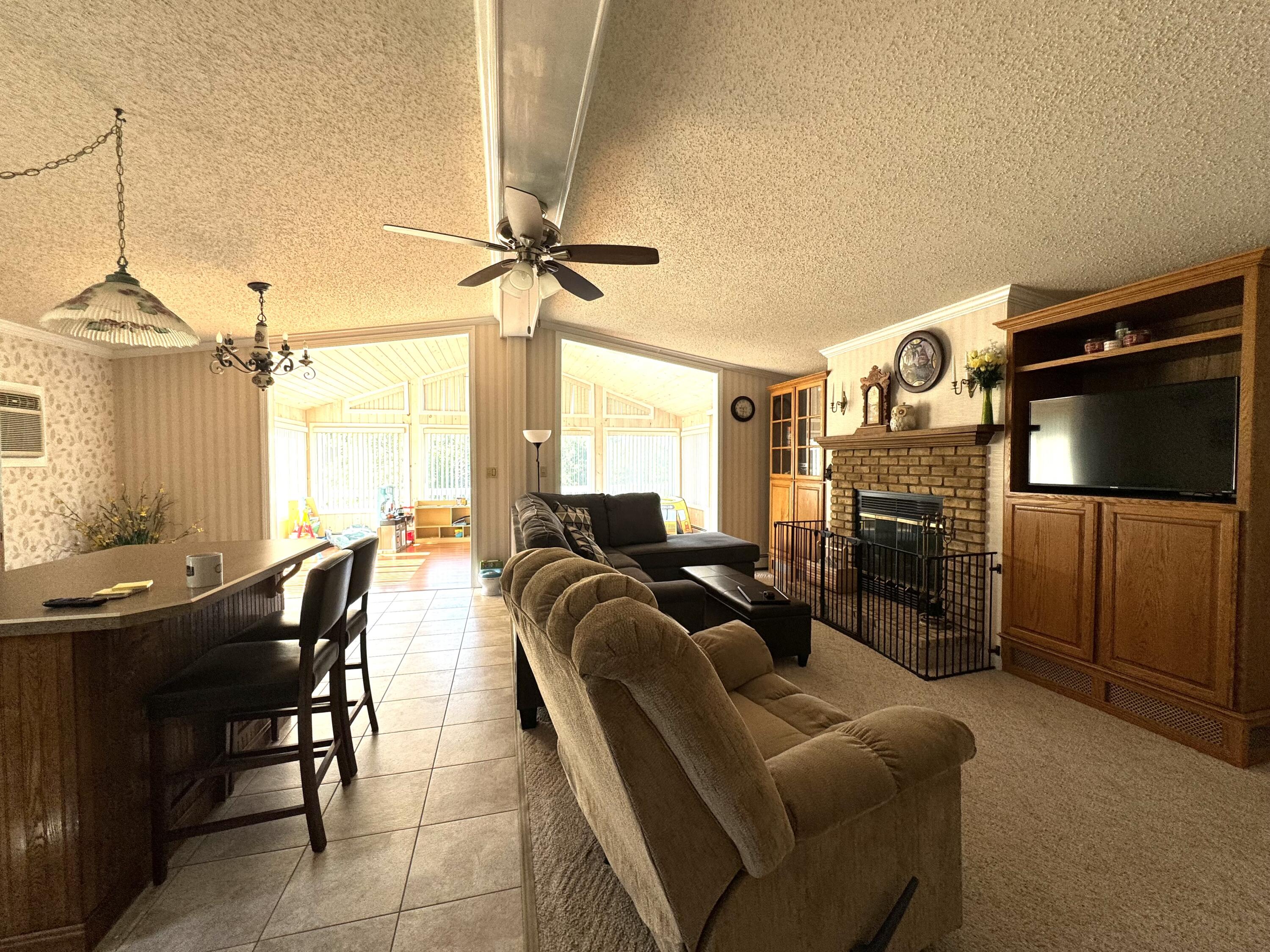 156 South Monmouth Road Monmouth, ME 04259 - Photo 6 of 30 IMG_E6037