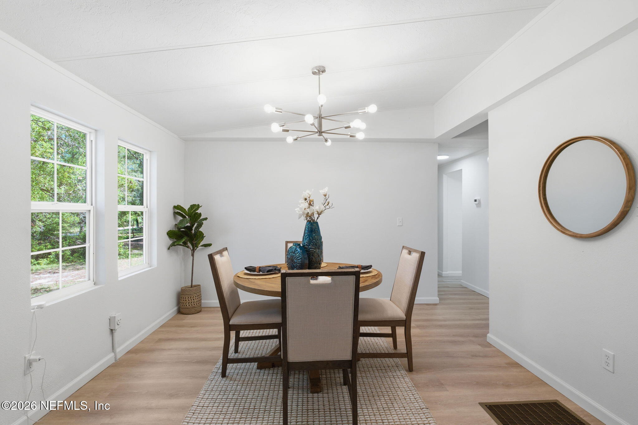 8337 Singleton Place Keystone Heights, FL 32656 - Photo 19 of 57 ISO_8337 Singleton Pl_KH_019