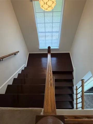 $2,800 | 11907 Cherie Drive, Austin, TX 78758