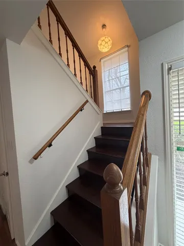 $2,800 | 11907 Cherie Drive, Austin, TX 78758