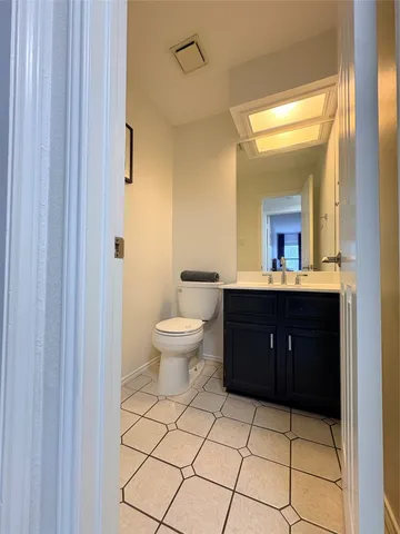 $2,800 | 11907 Cherie Drive, Austin, TX 78758