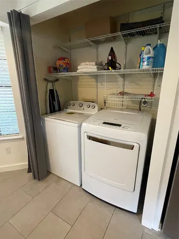 $2,800 | 11907 Cherie Drive, Austin, TX 78758