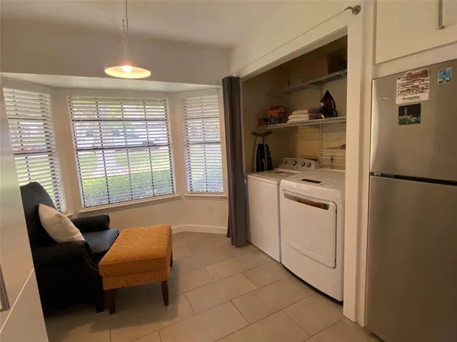 $2,800 | 11907 Cherie Drive, Austin, TX 78758