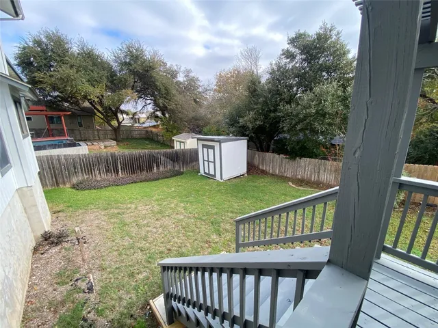 $2,800 | 11907 Cherie Drive, Austin, TX 78758