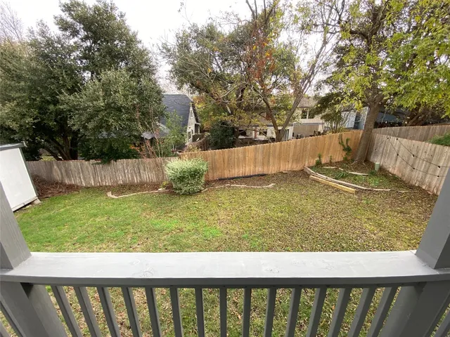 $2,800 | 11907 Cherie Drive, Austin, TX 78758