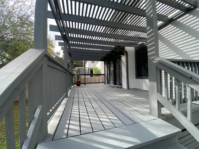 $2,800 | 11907 Cherie Drive, Austin, TX 78758