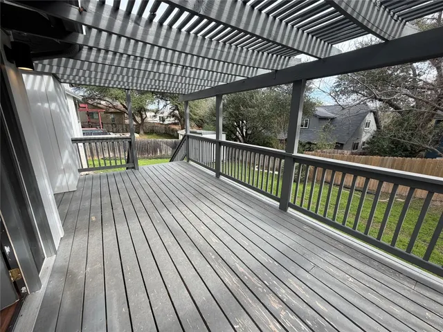 $2,800 | 11907 Cherie Drive, Austin, TX 78758