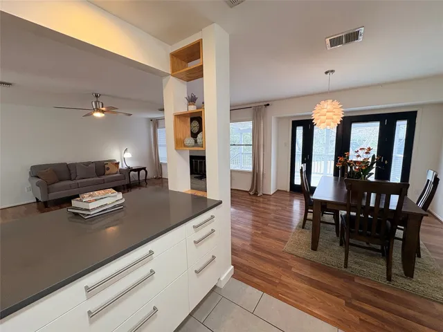 $2,800 | 11907 Cherie Drive, Austin, TX 78758