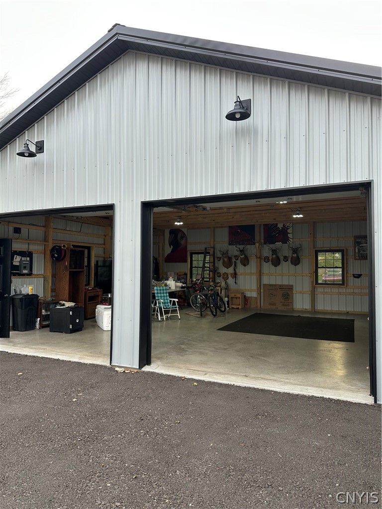 202 Lafayette Road Syracuse, NY 13205 - Photo 37 of 40 Gallery Image 37