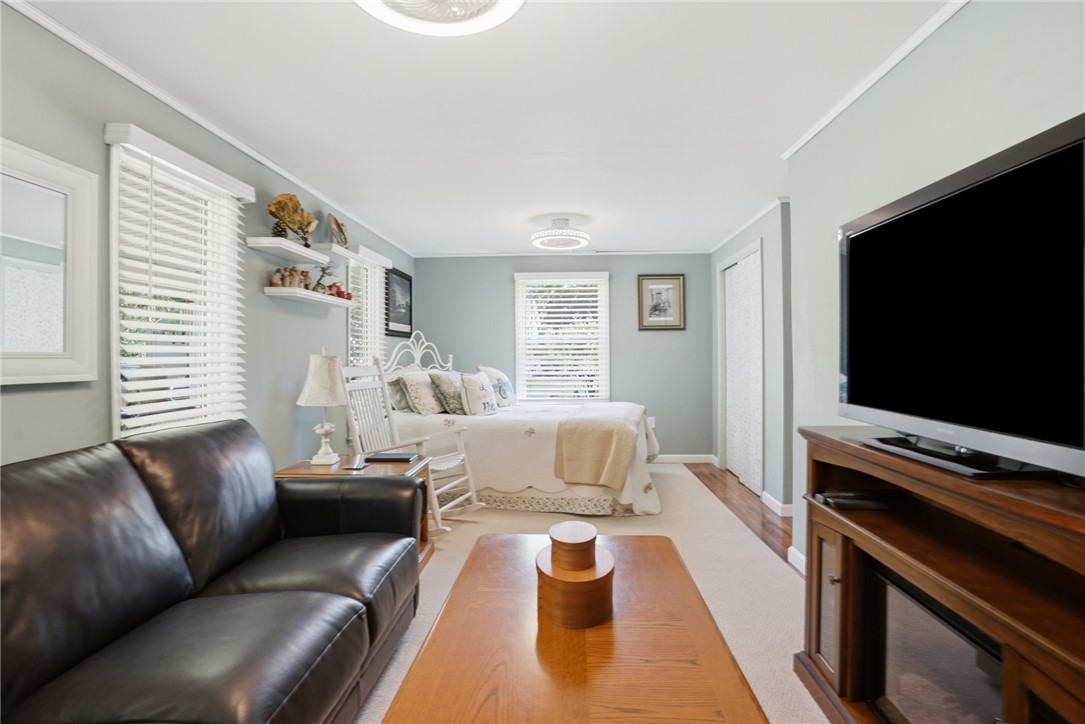 53 Greenbush Road East Greenwich, RI 02818 - Photo 27 of 43