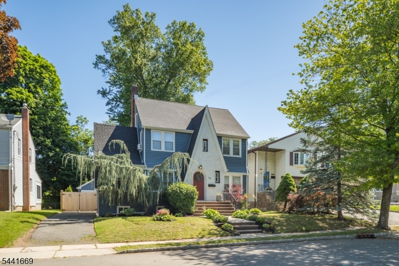 19 Buckingham Road West Orange, NJ 07052 - Photo 5 of 50