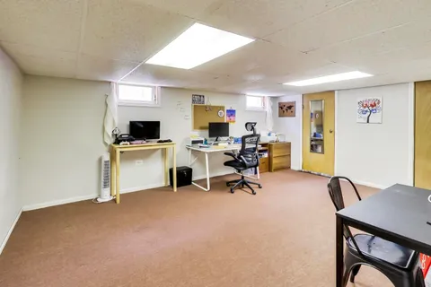 $379,000 | 345 East View Street, Lombard, IL 60148