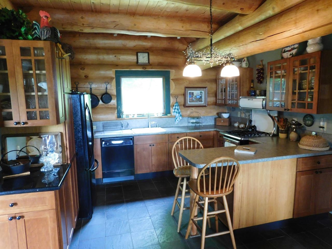 602 South Richford Road Richford, VT 05476 - Photo 14 of 58