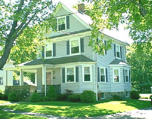 60 Riverside Place Walpole, MA 02081 - Photo 1 of 1 Gallery Image 1