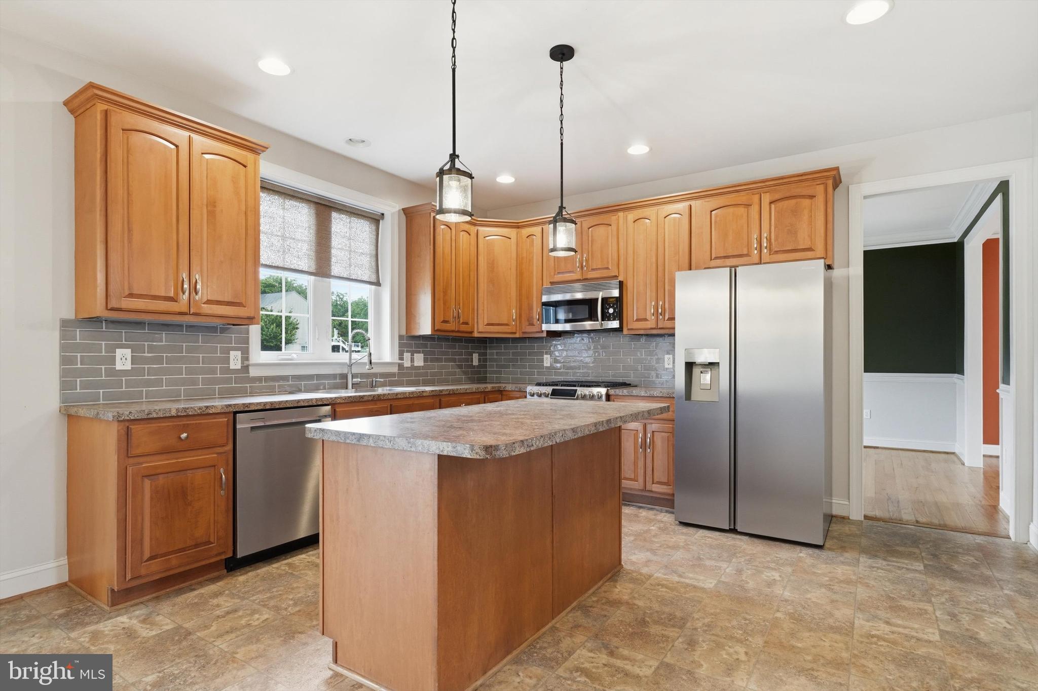 5716 Mt Briar Road Keedysville, MD 21756 - Photo 13 of 81