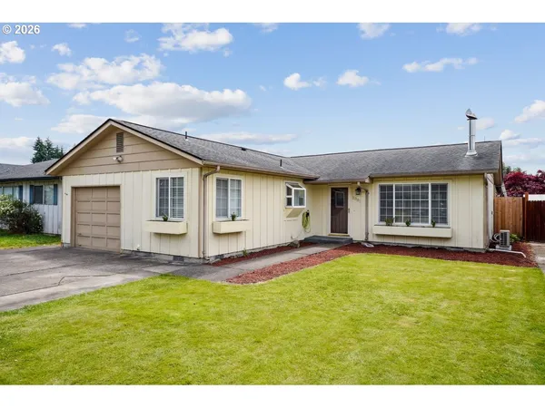 $356,900 | 3381 Nebraska Street, Longview, WA 98632
