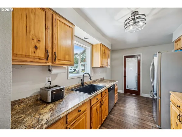 $356,900 | 3381 Nebraska Street, Longview, WA 98632