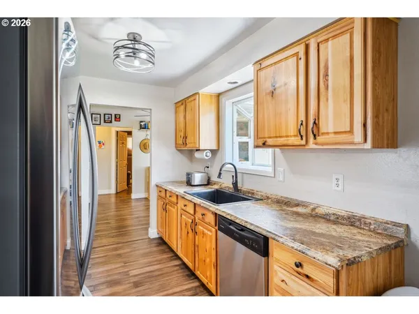 $356,900 | 3381 Nebraska Street, Longview, WA 98632