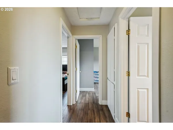 $356,900 | 3381 Nebraska Street, Longview, WA 98632