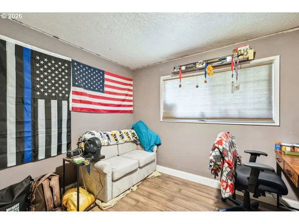 $356,900 | 3381 Nebraska Street, Longview, WA 98632