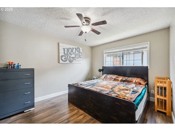 $356,900 | 3381 Nebraska Street, Longview, WA 98632