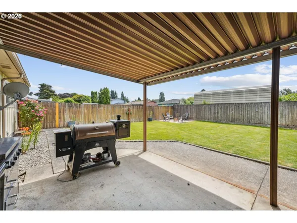 $356,900 | 3381 Nebraska Street, Longview, WA 98632