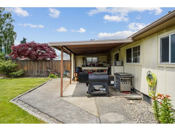 $356,900 | 3381 Nebraska Street, Longview, WA 98632