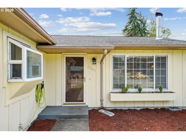 $356,900 | 3381 Nebraska Street, Longview, WA 98632