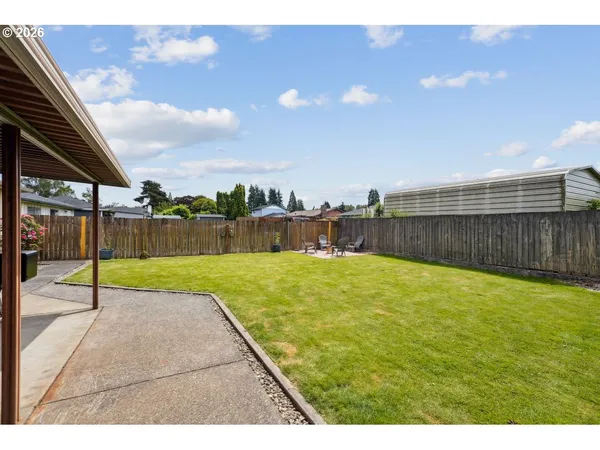 $356,900 | 3381 Nebraska Street, Longview, WA 98632