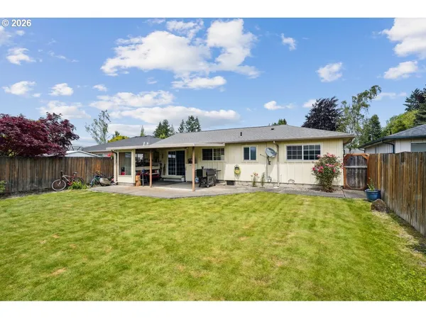$356,900 | 3381 Nebraska Street, Longview, WA 98632