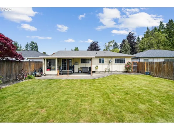 $356,900 | 3381 Nebraska Street, Longview, WA 98632