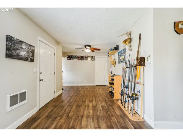 $356,900 | 3381 Nebraska Street, Longview, WA 98632