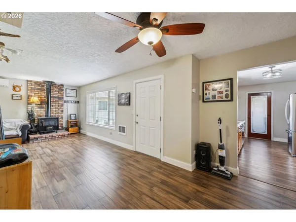 $356,900 | 3381 Nebraska Street, Longview, WA 98632
