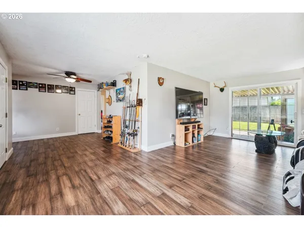 $356,900 | 3381 Nebraska Street, Longview, WA 98632