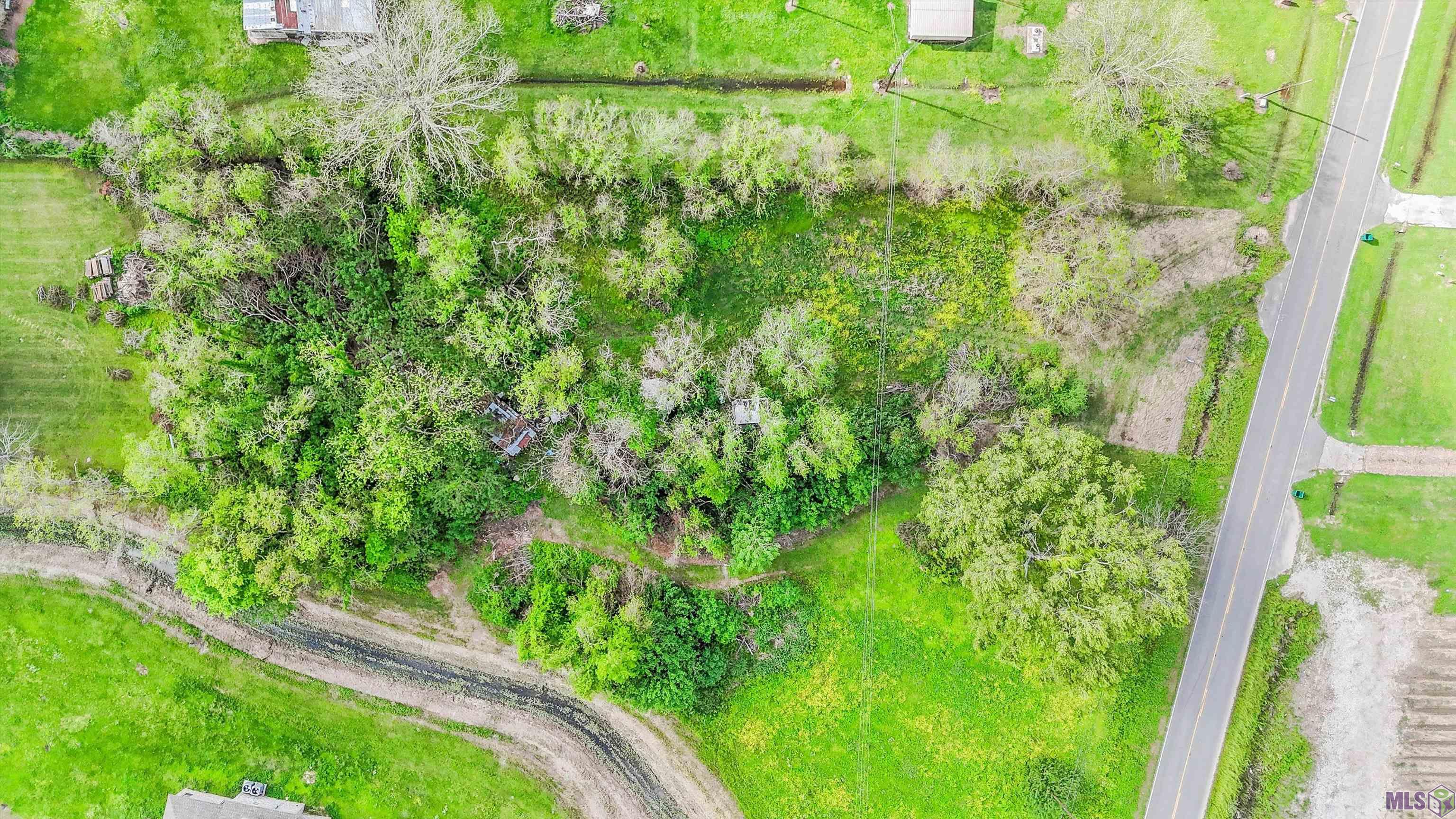 5726 Flynn Road Port Allen, LA 70767 - Photo 5 of 5 Gallery Image 5