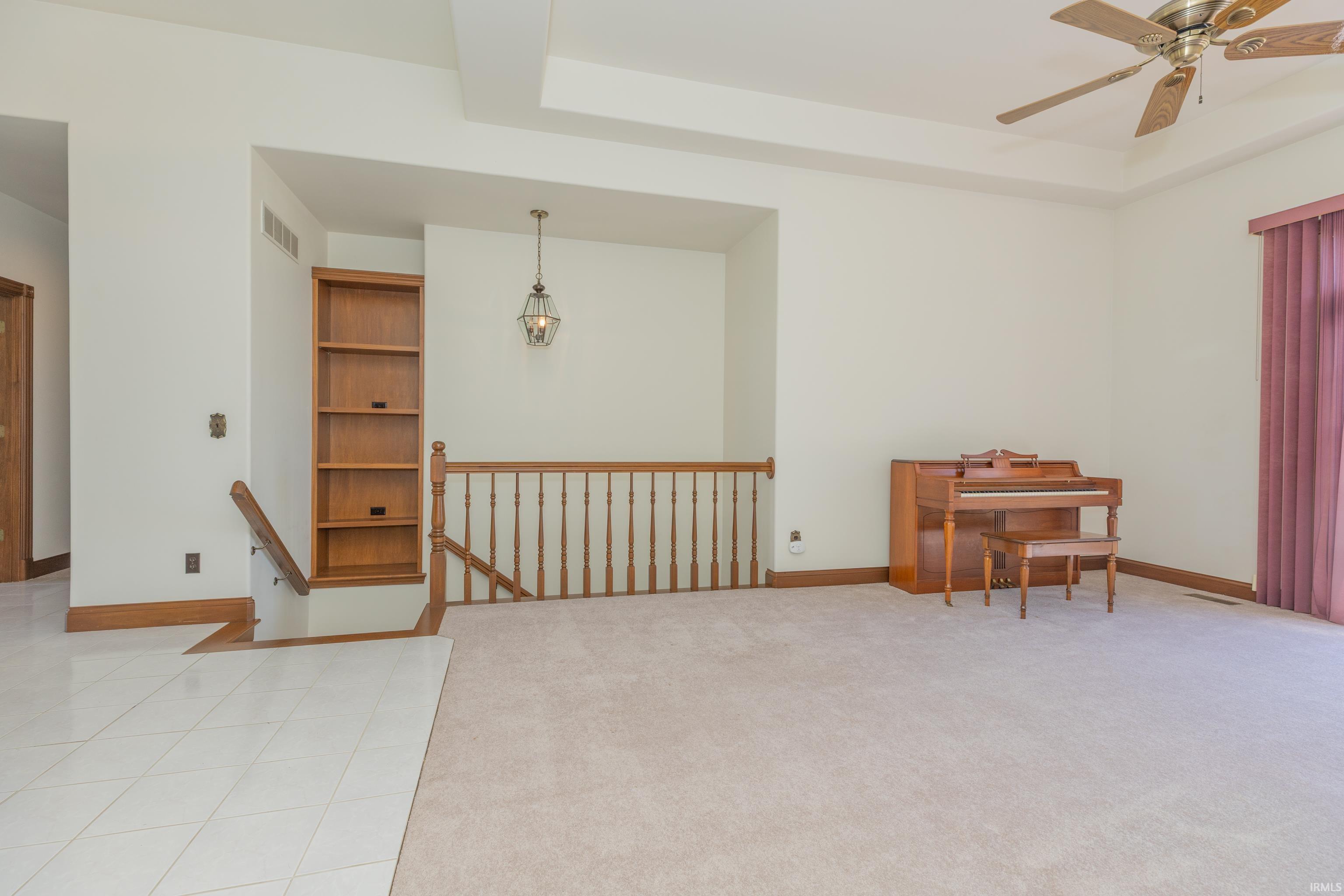 2155 Durlin Road New Harmony, IN 47631 - Photo 11 of 31