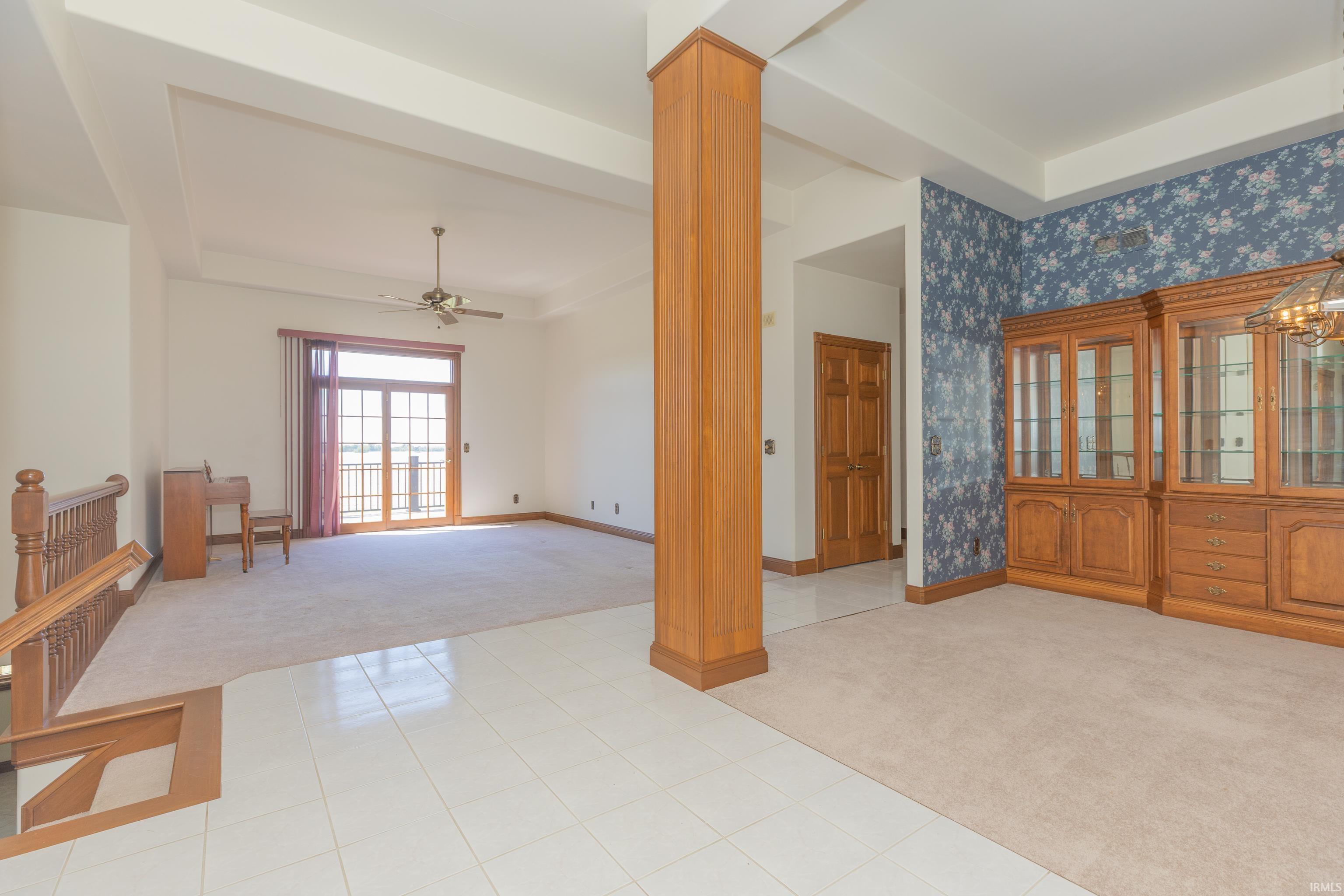 2155 Durlin Road New Harmony, IN 47631 - Photo 12 of 31