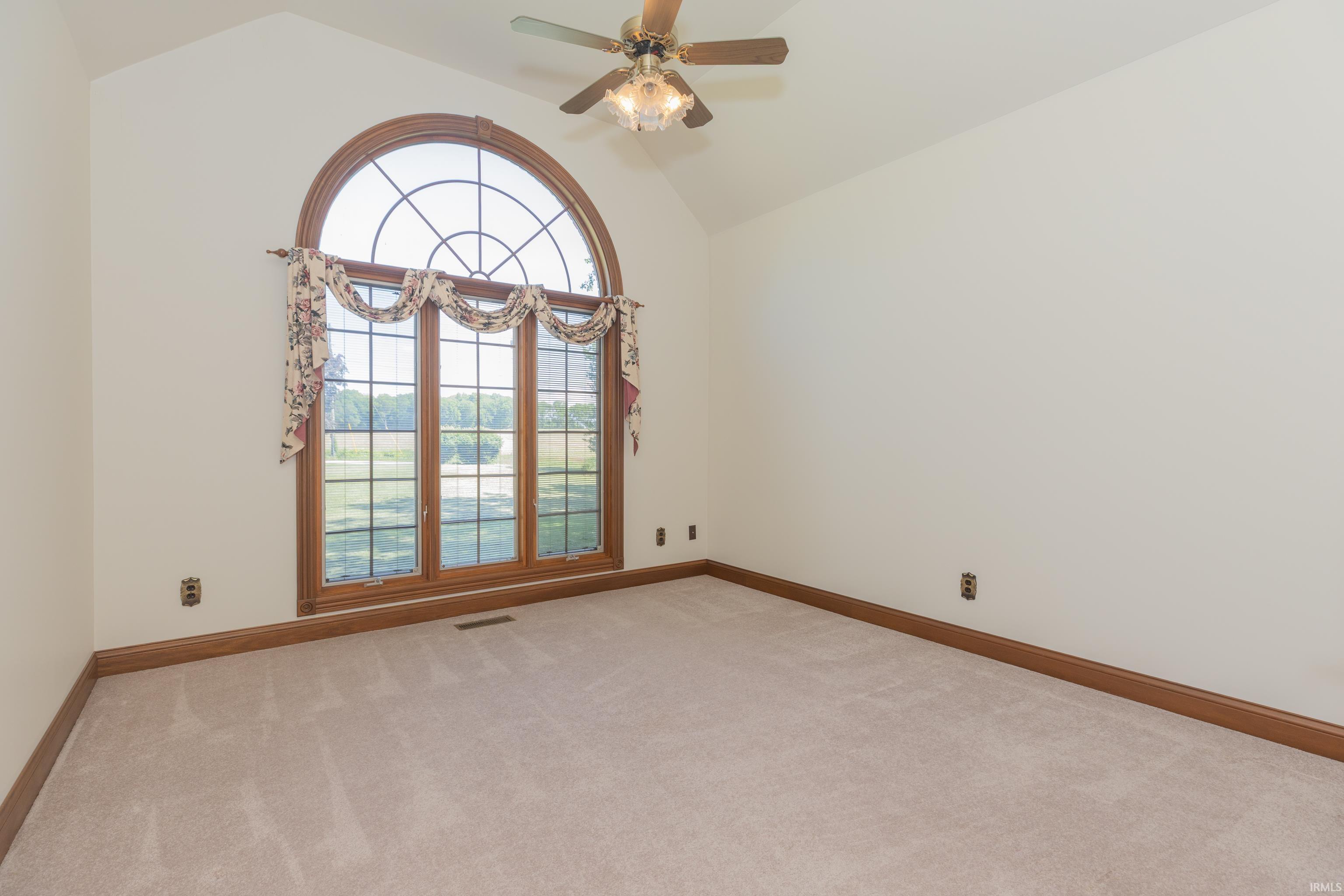 2155 Durlin Road New Harmony, IN 47631 - Photo 13 of 31