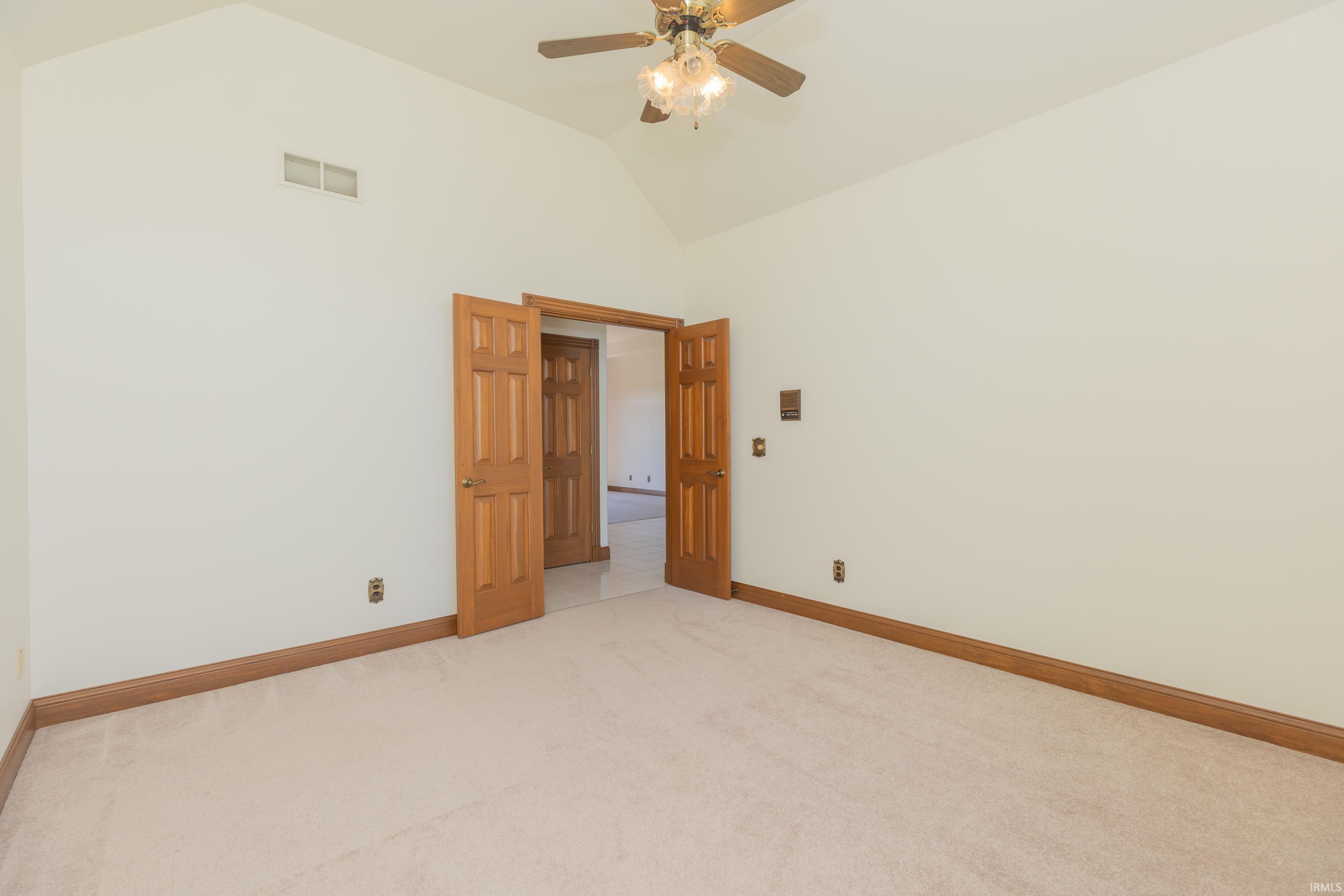 2155 Durlin Road New Harmony, IN 47631 - Photo 14 of 31