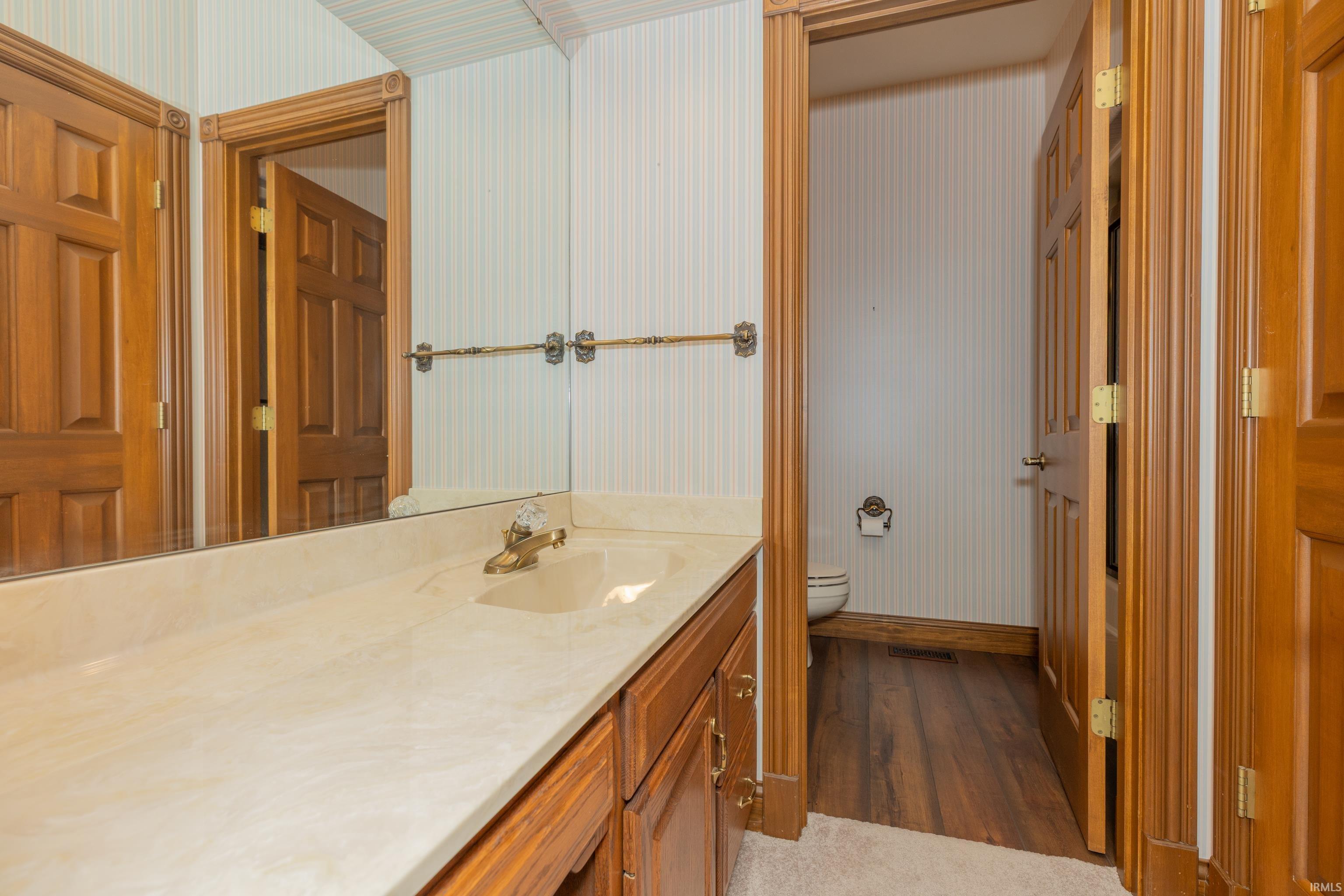 2155 Durlin Road New Harmony, IN 47631 - Photo 15 of 31
