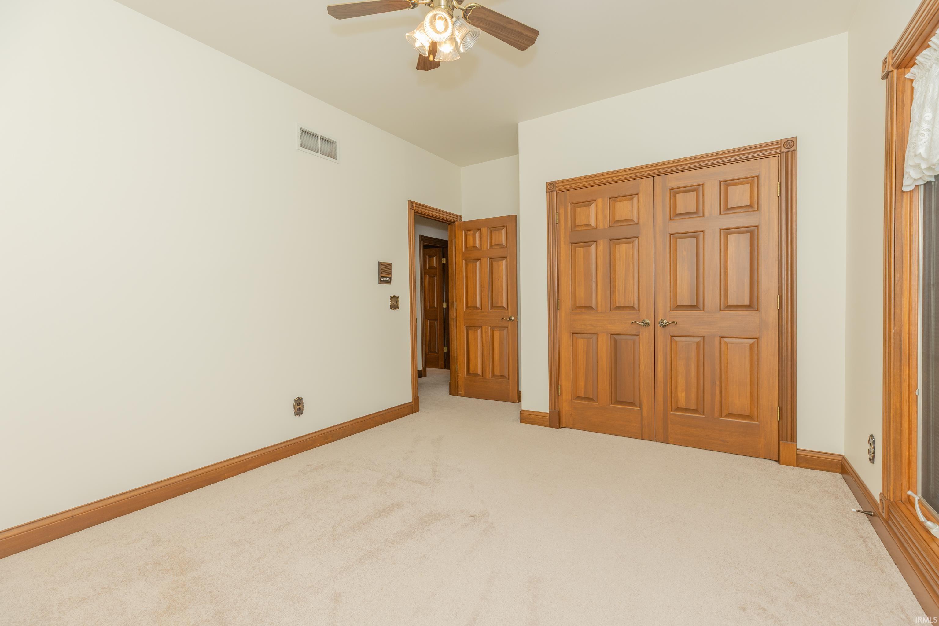 2155 Durlin Road New Harmony, IN 47631 - Photo 17 of 31