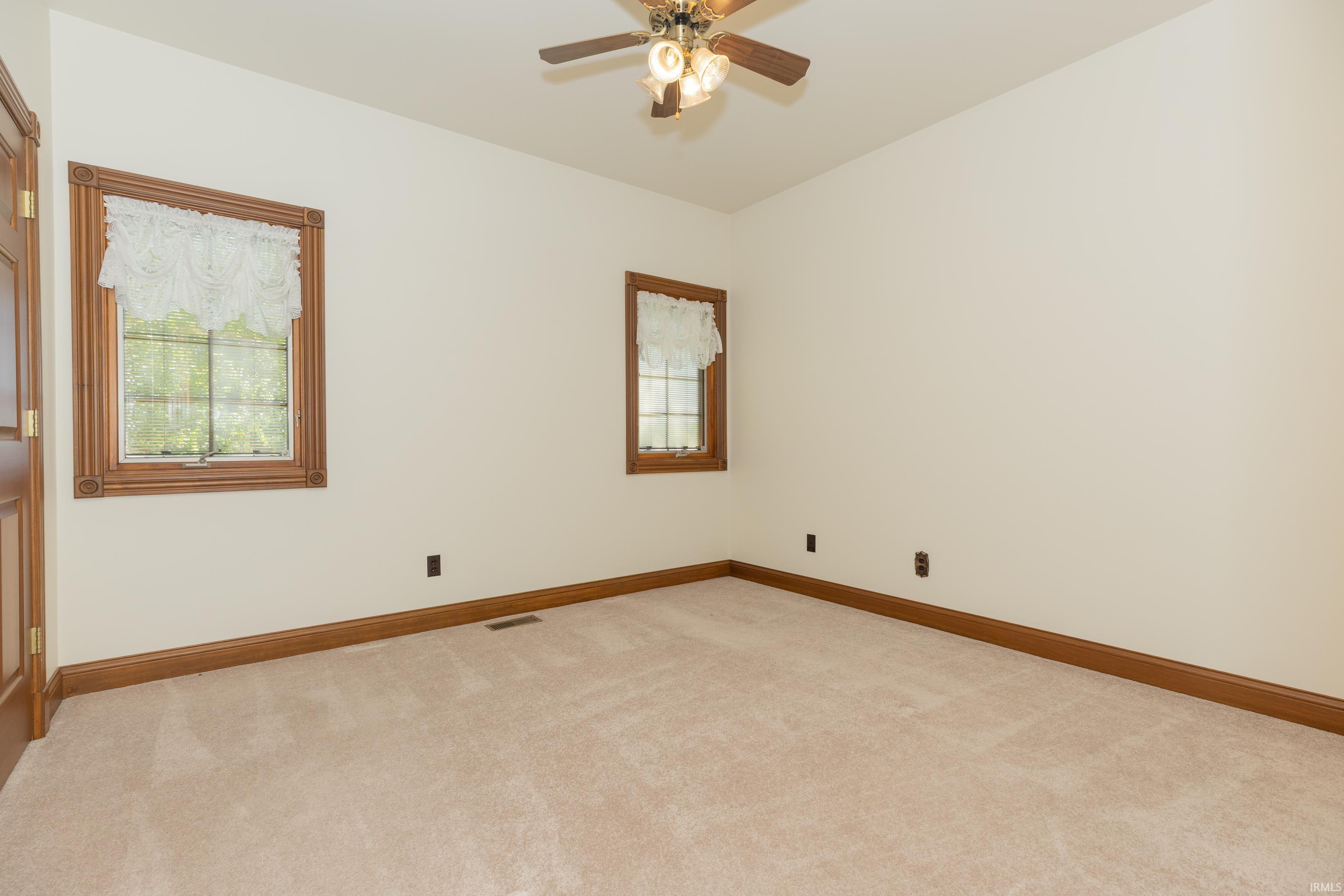 2155 Durlin Road New Harmony, IN 47631 - Photo 18 of 31