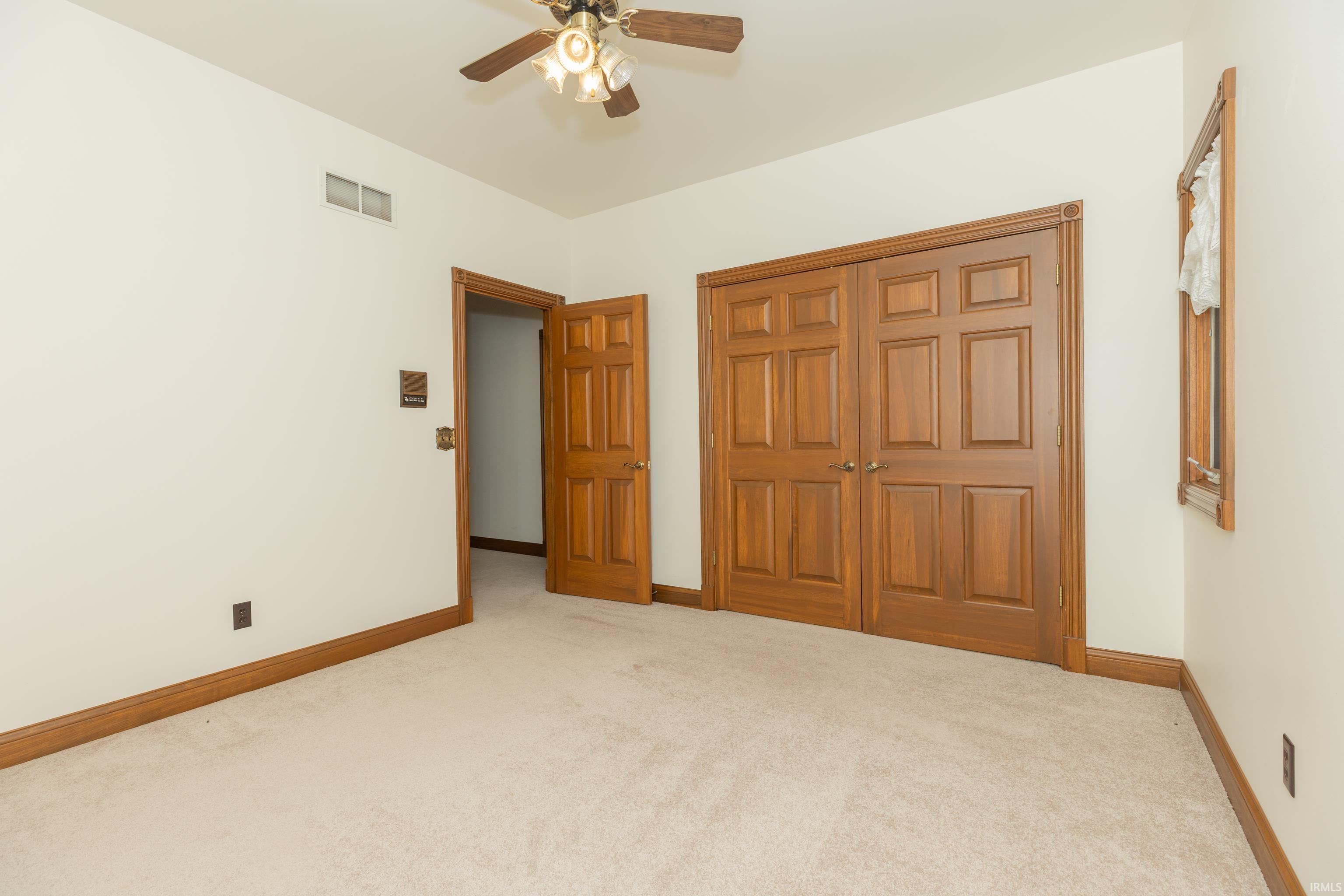 2155 Durlin Road New Harmony, IN 47631 - Photo 19 of 31