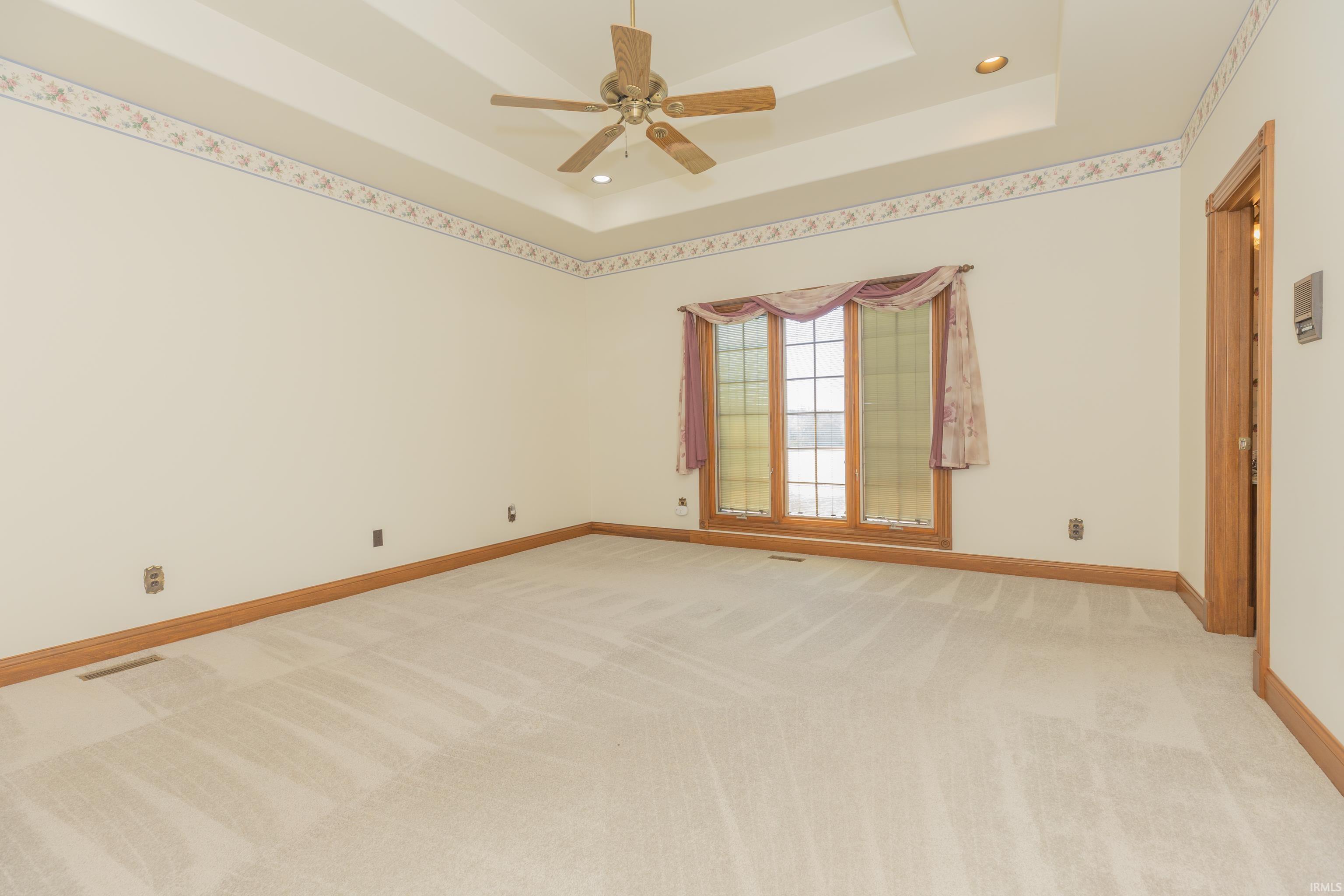 2155 Durlin Road New Harmony, IN 47631 - Photo 20 of 31