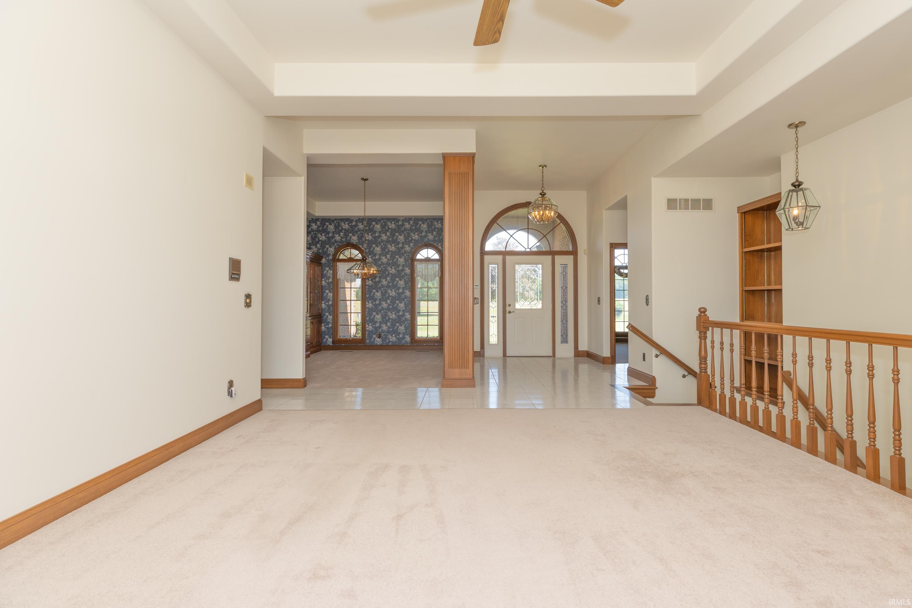 2155 Durlin Road New Harmony, IN 47631 - Photo 2 of 31