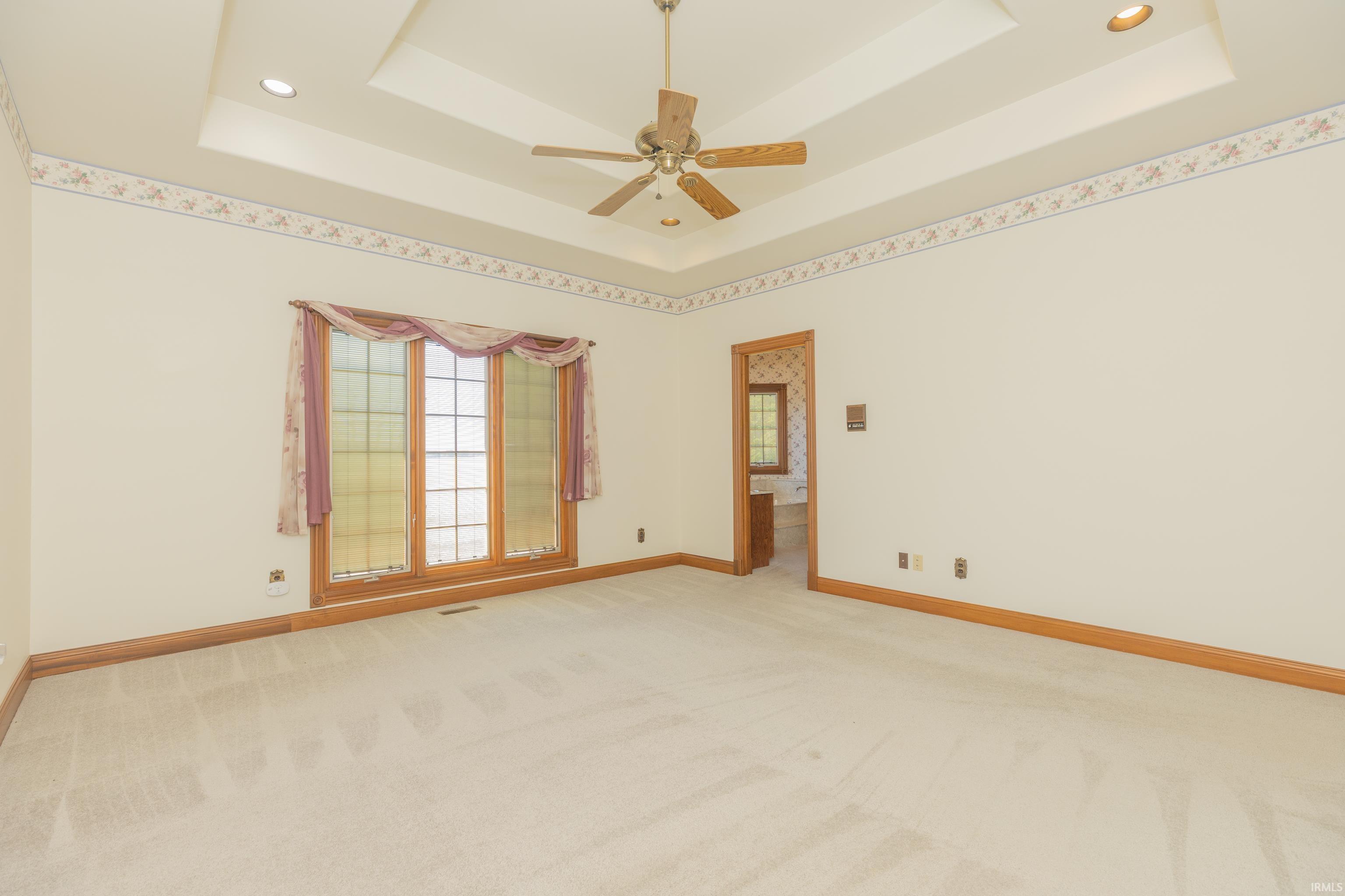 2155 Durlin Road New Harmony, IN 47631 - Photo 21 of 31