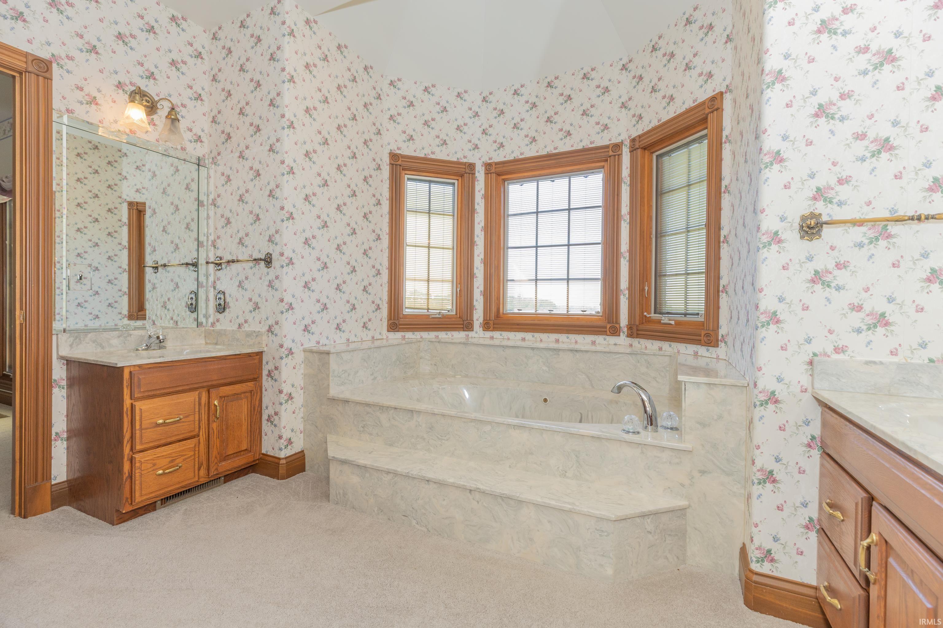 2155 Durlin Road New Harmony, IN 47631 - Photo 23 of 31