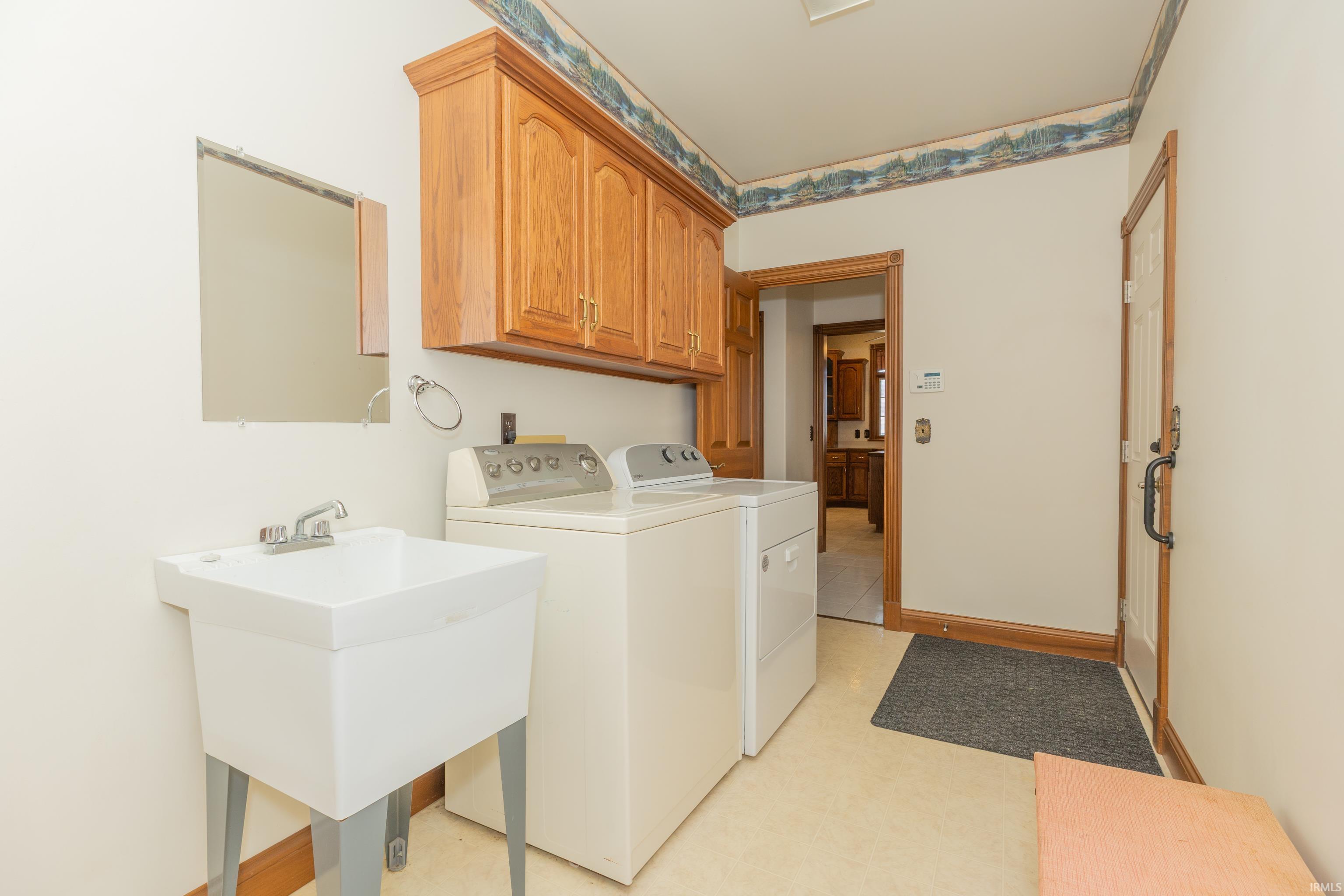 2155 Durlin Road New Harmony, IN 47631 - Photo 24 of 31