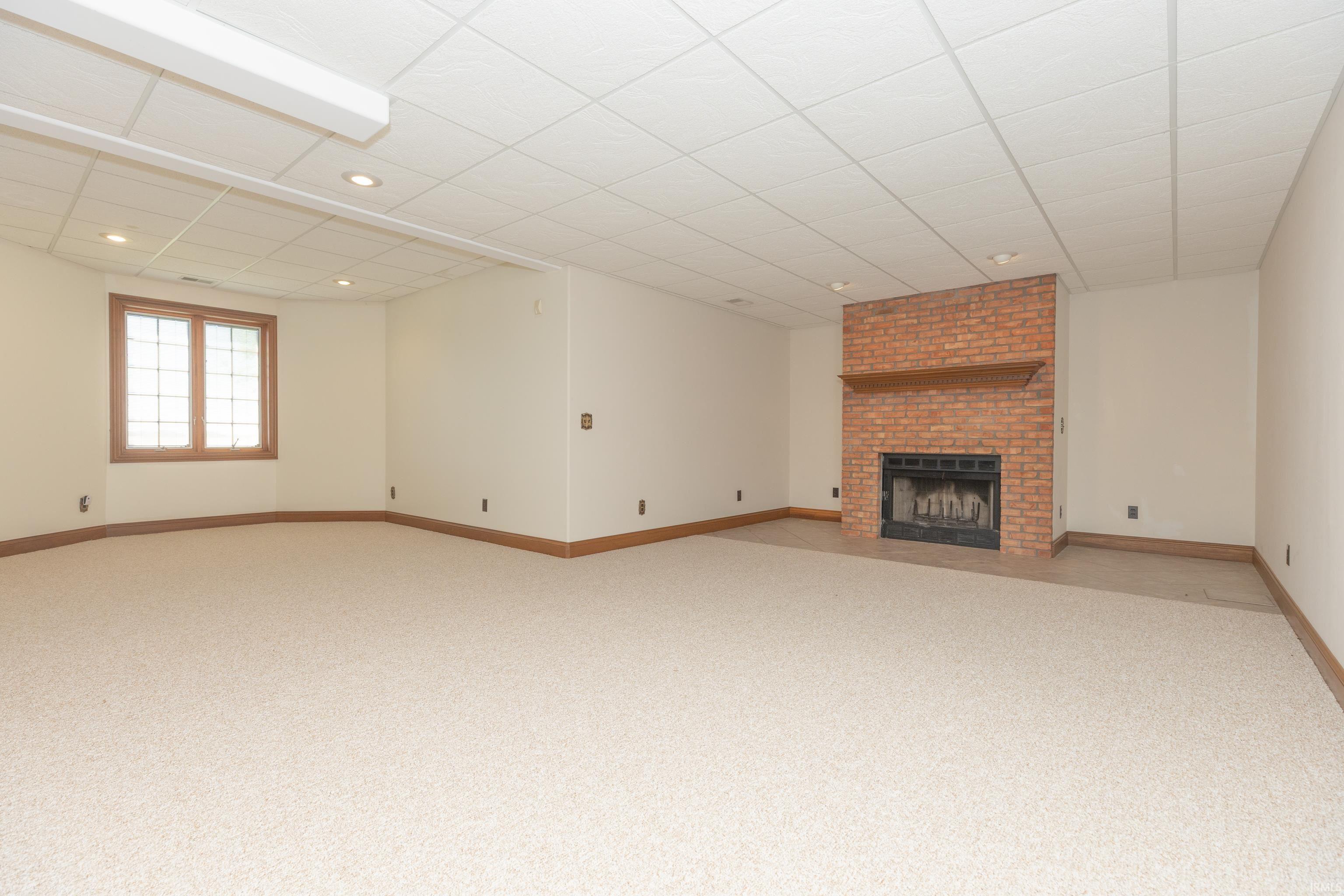 2155 Durlin Road New Harmony, IN 47631 - Photo 26 of 31