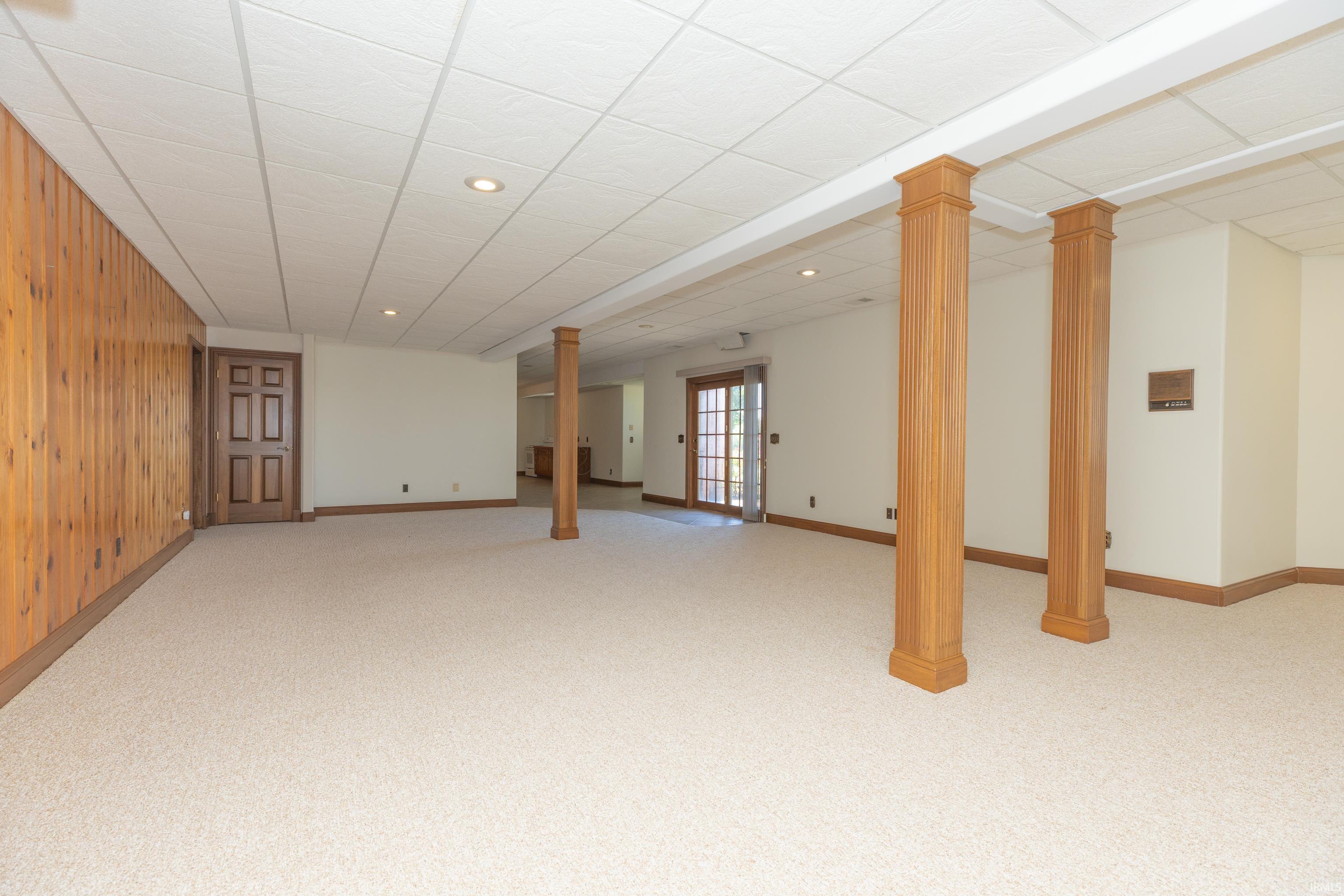 2155 Durlin Road New Harmony, IN 47631 - Photo 27 of 31
